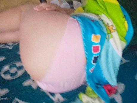 DairyCow xx xxx pornstar photo