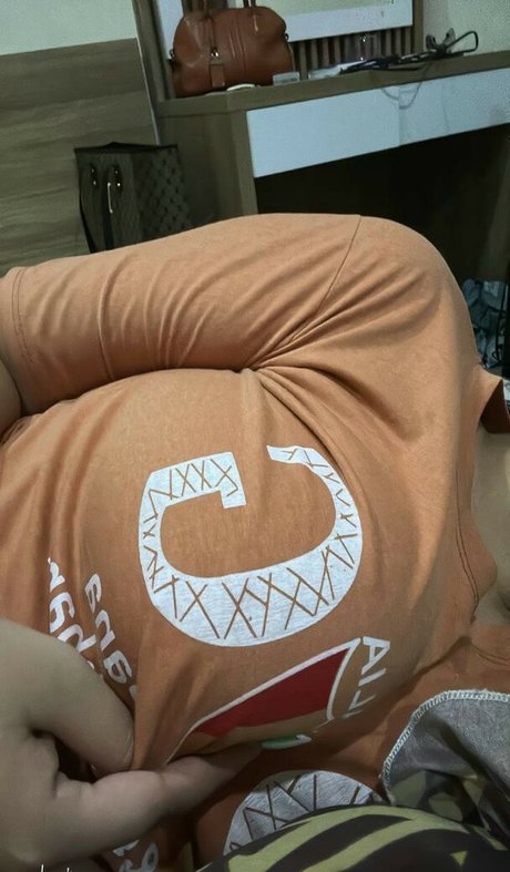 DairyCow xx pornographic star gallery