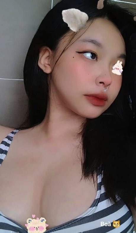 DairyCow xx star exclusive image