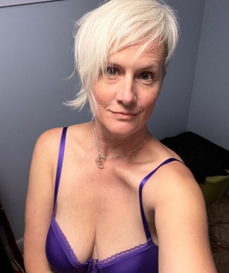 GoddexxPleasure pornographic star gallery