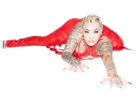 therealroyalskye pornographic actress images