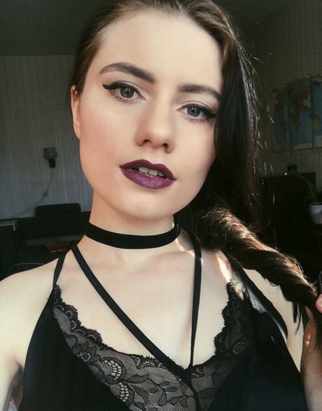 Nastya rosse model free picture