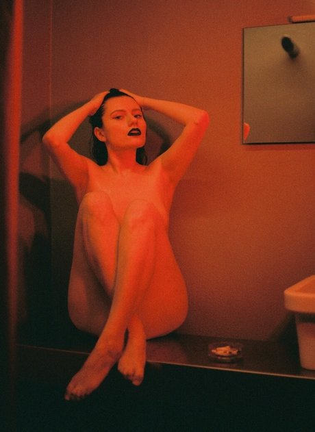 Nastya rosse actress photos