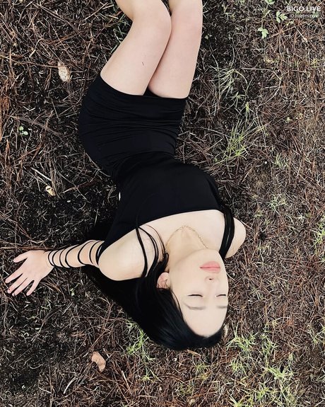 hips onlyfans top gallery