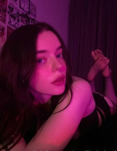 secretakame pornstar nice galleries