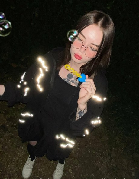 secretakame Profile pic