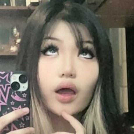 godesszi41 xxx actress galleries