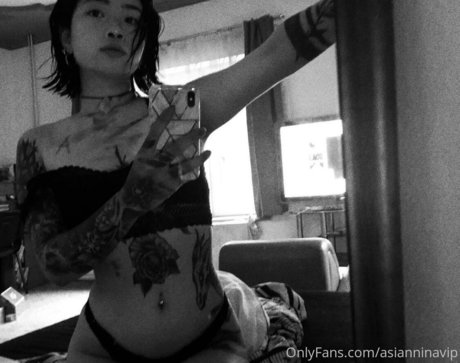 asianina star images