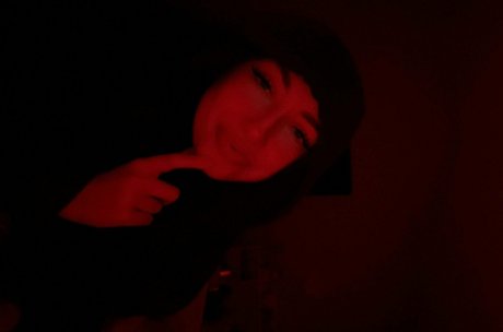 anal orgasm onlyfans erotic gallery