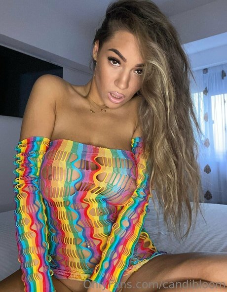 sugarrrk star free images