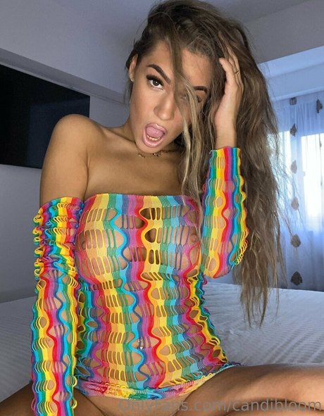 sugarrrk model xxx photos