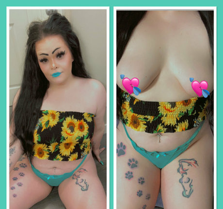 submissive onlyfans exclusive pic