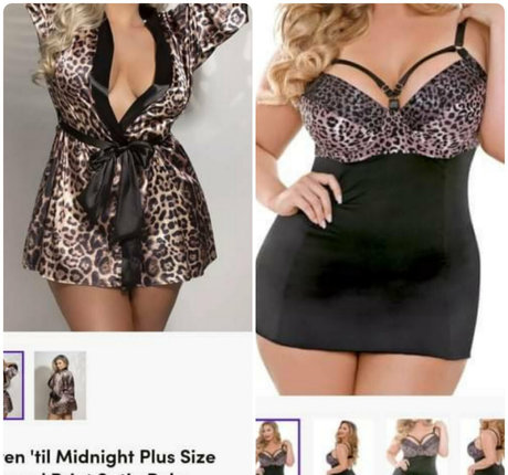 badgirl lacey free nudes model pics