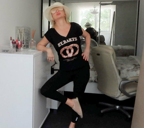 real nude onlyfans hot porn img