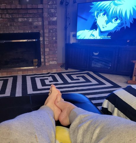 archesdemonique sex model photo