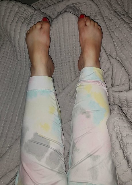 tootsie pop starr art pornstar image