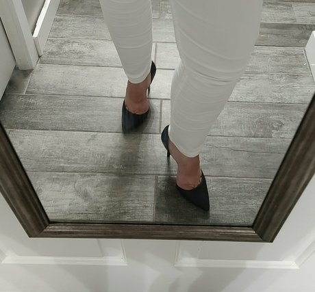 tootsie pop starr star nude pic