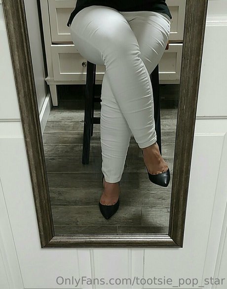 tootsie pop starr hd star images