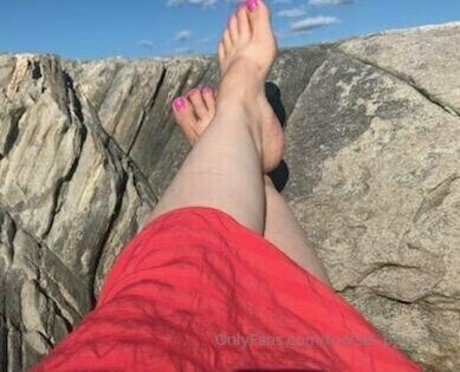 tootsie pop starr pornstar exclusive img