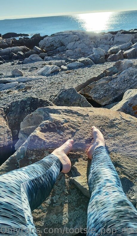 tootsie pop starr xxx star pictures