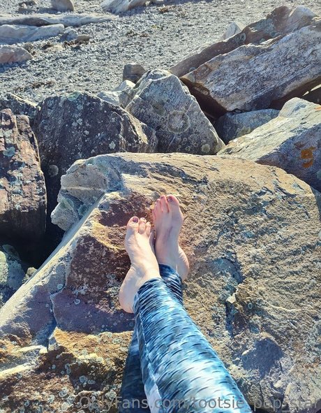 tootsie pop starr free star pics