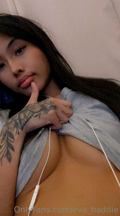 eva baddie pornstar hd pictures