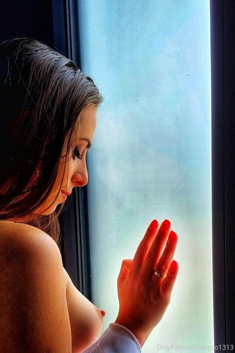 fat ebony onlyfans hot porn pics