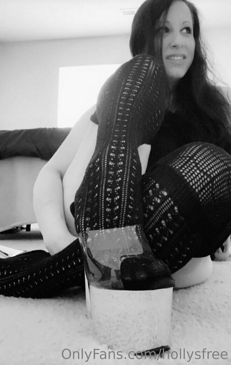 sex girls onlyfans beautiful naked archive