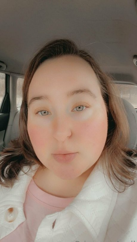 princessapril pornstar free archive