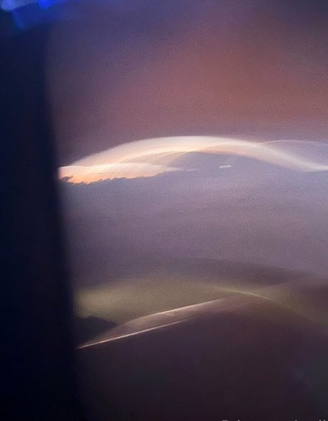 princessapril xxx actress gallery