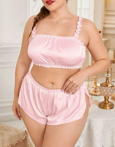 princessapril pornographic star gallery