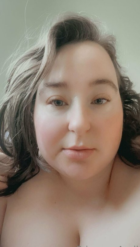 princessapril top pornstar pics