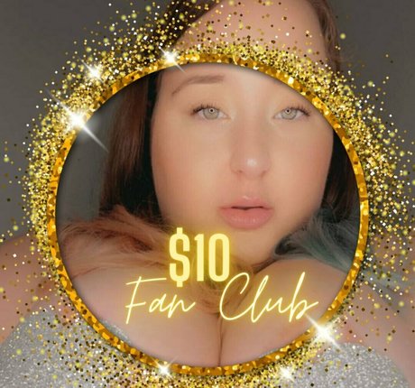 princessapril perfect actress images