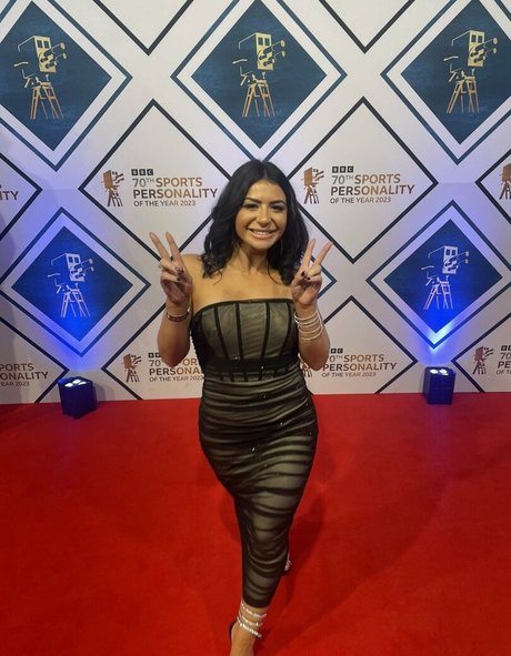 Claudia Fragapane art pornstar gallery