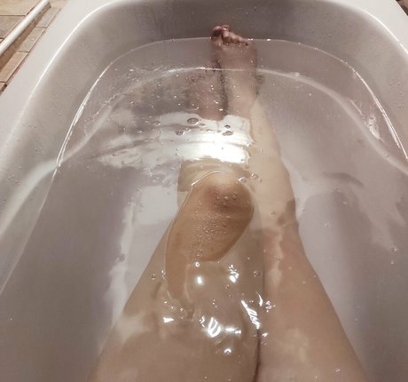 elecktraa star nice images