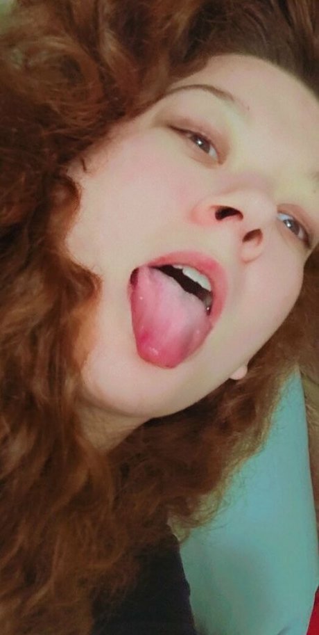 elecktraa pornstar hot img