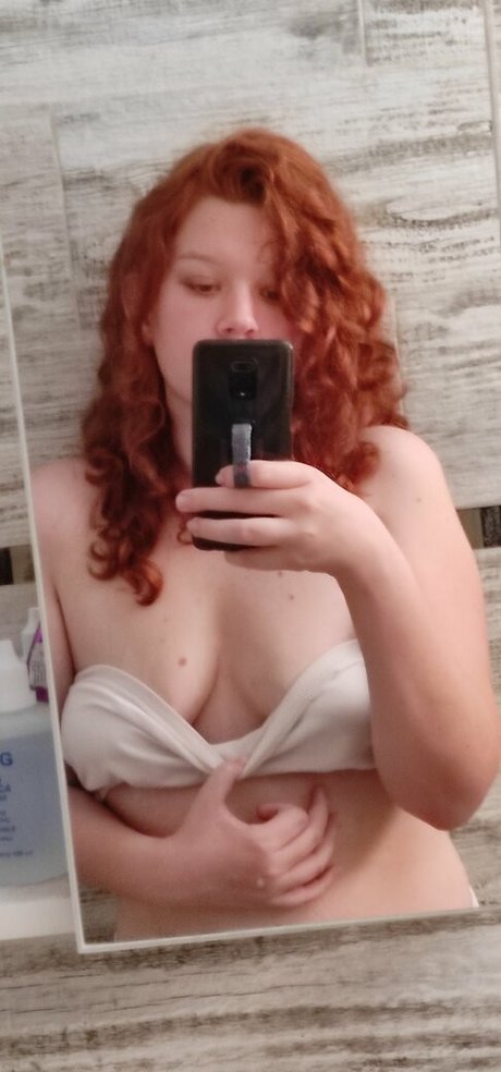 elecktraa sexy actress img