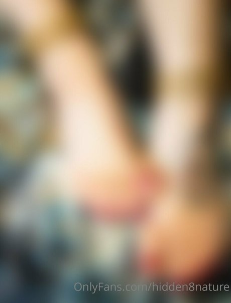 hidden8nature star top pics