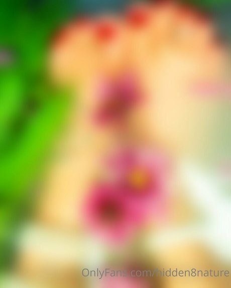 hidden8nature star top pictures