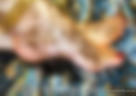 hidden8nature exclusive actress archive