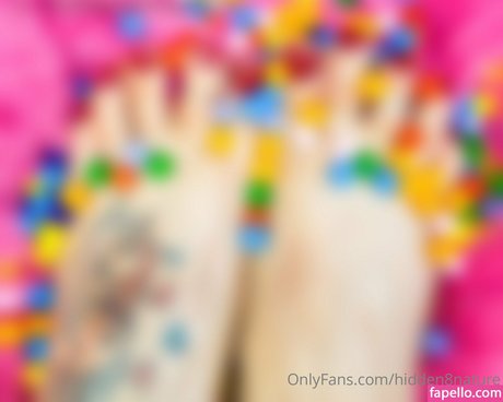 hidden8nature pornstar pretty img