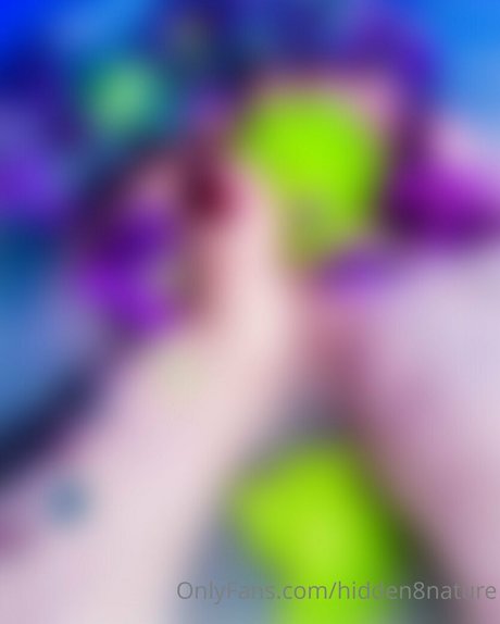 hidden8nature pornstar sex galleries