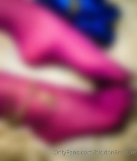 hidden8nature free actress pics