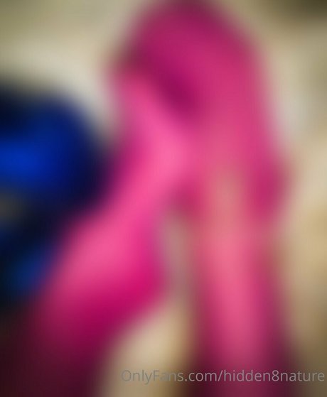 hidden8nature xxx pornstar archive
