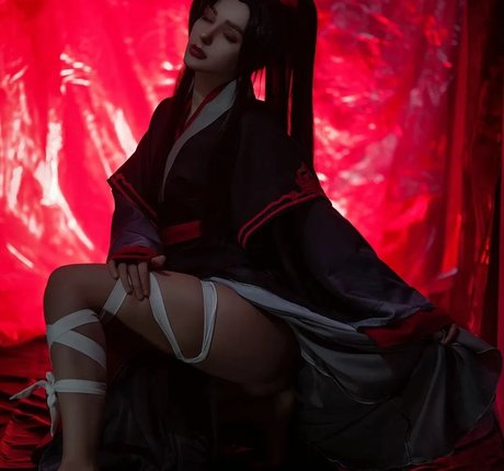 kei takasugi_ star top photo