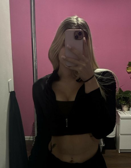 cosplay naked onlyfans art naked photo