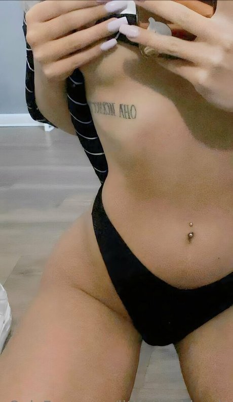 nurse free onlyfans art porn image