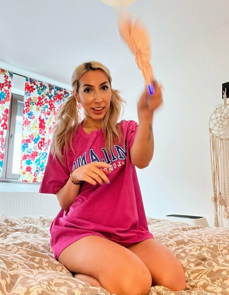 purevibrations adult star photos