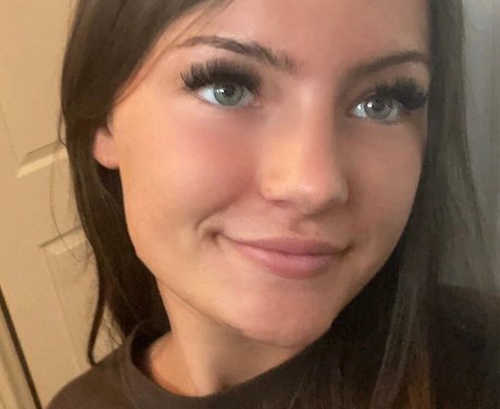 kodakay pornstar high quality archive