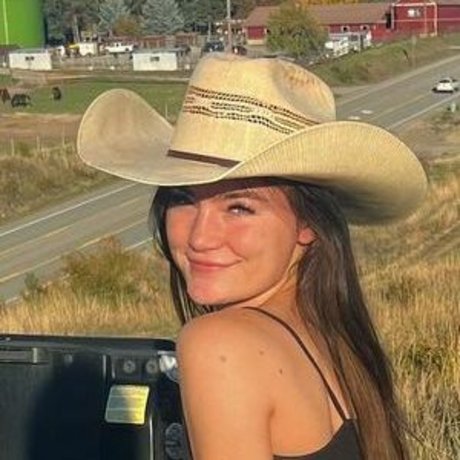 kodakay model erotic gallery